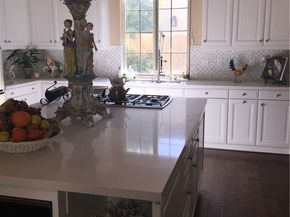 10715 Plumas Way, Tustin CA 92782