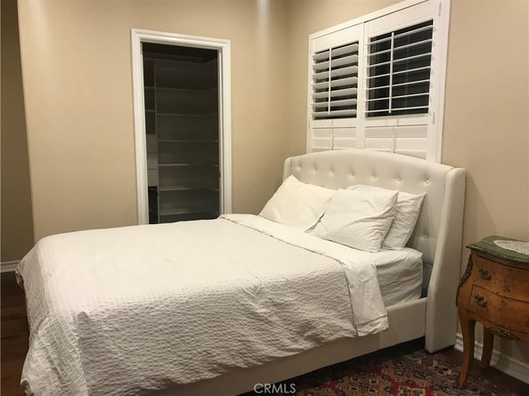 10715 Plumas Way, Tustin CA 92782