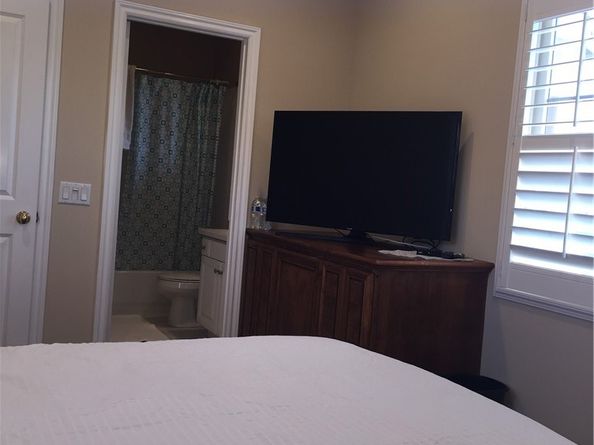 10715 Plumas Way, Tustin CA 92782