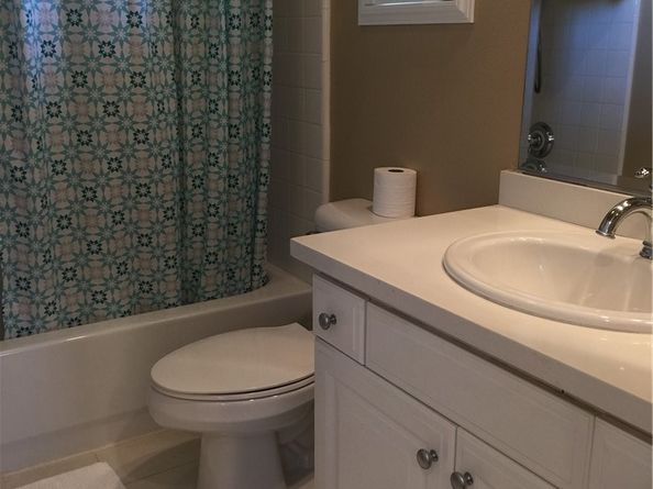 10715 Plumas Way, Tustin CA 92782