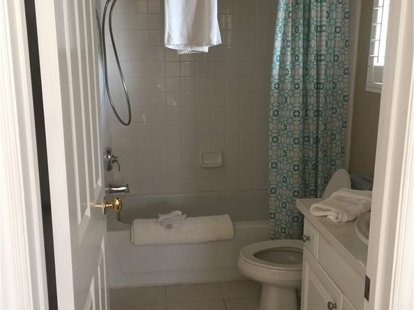 10715 Plumas Way, Tustin CA 92782