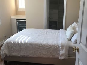 10715 Plumas Way, Tustin CA 92782