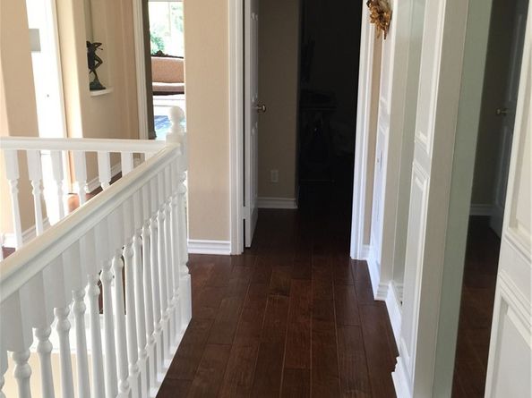 10715 Plumas Way, Tustin CA 92782