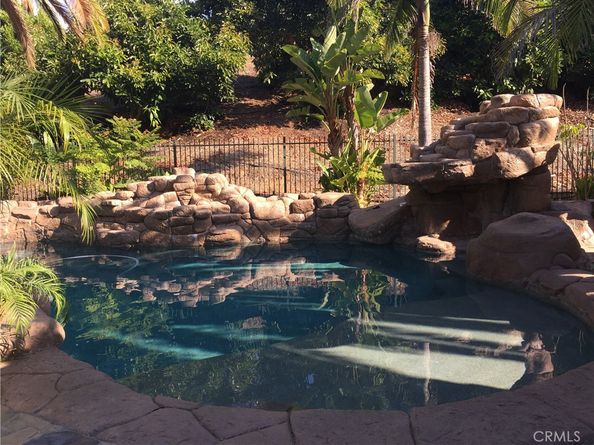 10715 Plumas Way, Tustin CA 92782