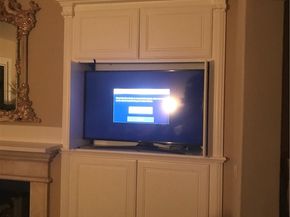 10715 Plumas Way, Tustin CA 92782