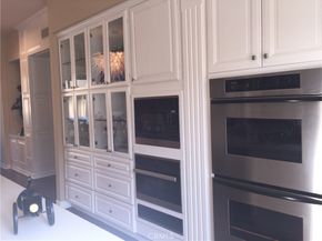 10715 Plumas Way, Tustin CA 92782