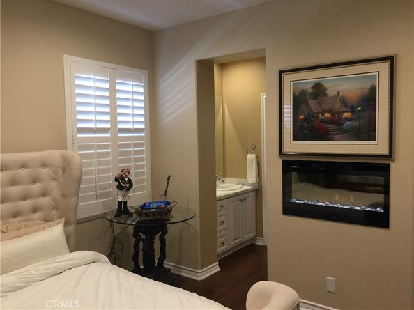 10715 Plumas Way, Tustin CA 92782