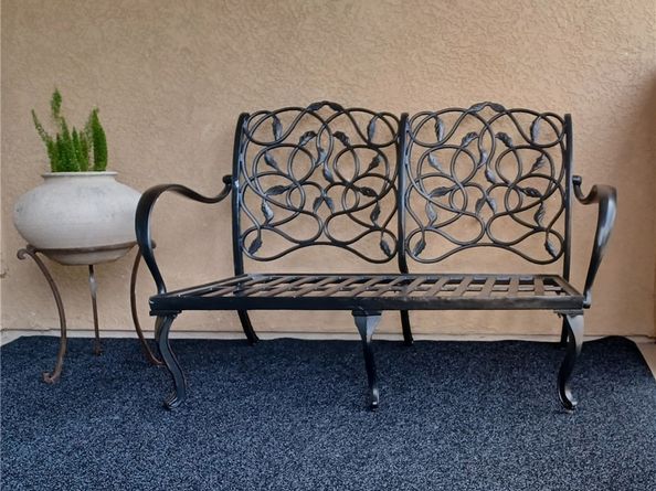 90 Night Heron, Aliso Viejo CA 92656