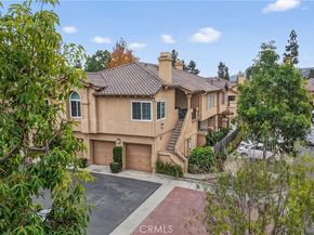 90 Night Heron, Aliso Viejo CA 92656