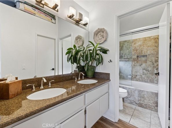 90 Night Heron, Aliso Viejo CA 92656