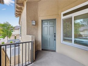 90 Night Heron, Aliso Viejo CA 92656