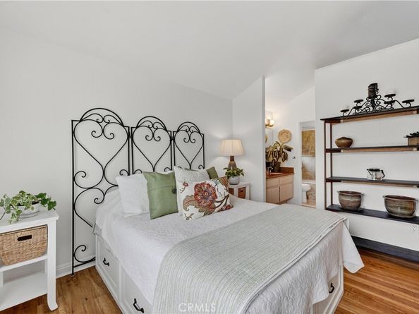 90 Night Heron, Aliso Viejo CA 92656