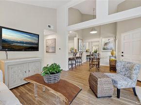 90 Night Heron, Aliso Viejo CA 92656