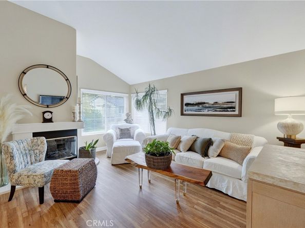 90 Night Heron, Aliso Viejo CA 92656