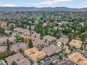 90 Night Heron, Aliso Viejo CA 92656