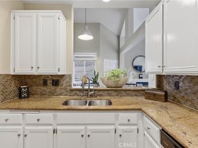 90 Night Heron, Aliso Viejo CA 92656