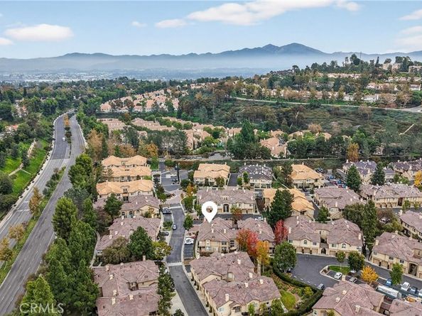 90 Night Heron, Aliso Viejo CA 92656