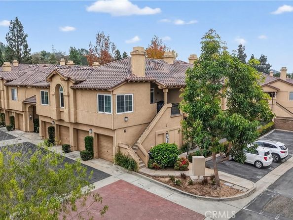 90 Night Heron, Aliso Viejo CA 92656