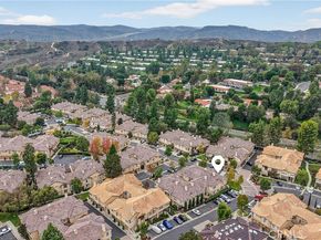 90 Night Heron, Aliso Viejo CA 92656