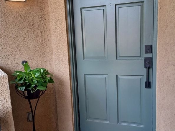 90 Night Heron, Aliso Viejo CA 92656