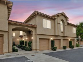 90 Night Heron, Aliso Viejo CA 92656