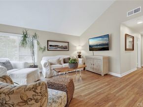 90 Night Heron, Aliso Viejo CA 92656