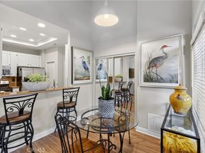 90 Night Heron, Aliso Viejo CA 92656