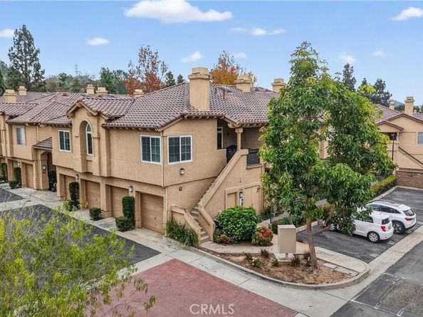 90 Night Heron, Aliso Viejo CA 92656