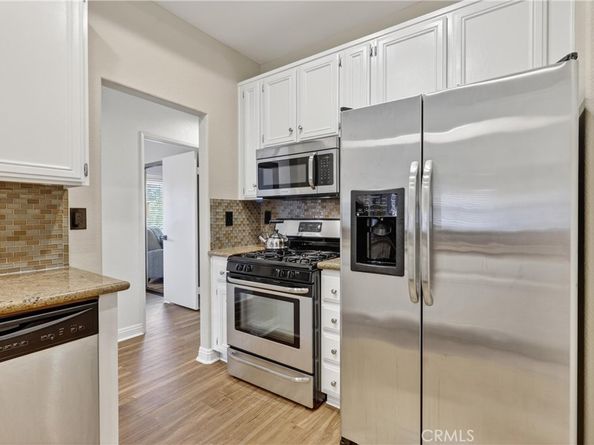 90 Night Heron, Aliso Viejo CA 92656