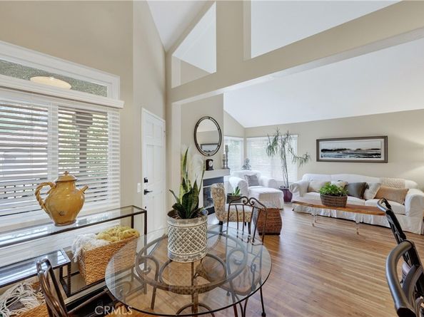 90 Night Heron, Aliso Viejo CA 92656