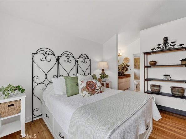 90 Night Heron, Aliso Viejo CA 92656