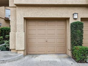 90 Night Heron, Aliso Viejo CA 92656