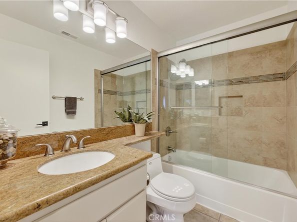 90 Night Heron, Aliso Viejo CA 92656