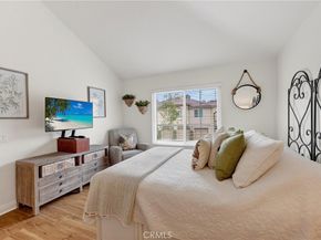 90 Night Heron, Aliso Viejo CA 92656