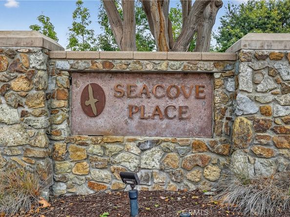 90 Night Heron, Aliso Viejo CA 92656