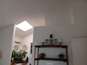 90 Night Heron, Aliso Viejo CA 92656