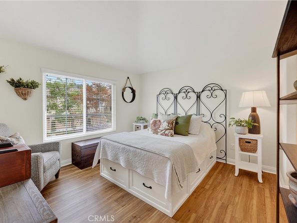 90 Night Heron, Aliso Viejo CA 92656