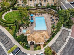 90 Night Heron, Aliso Viejo CA 92656