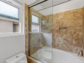 90 Night Heron, Aliso Viejo CA 92656