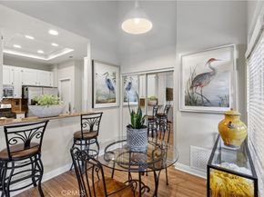 90 Night Heron, Aliso Viejo CA 92656