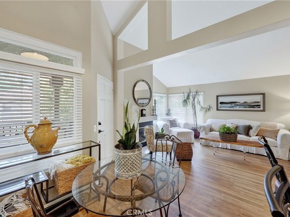 90 Night Heron, Aliso Viejo CA 92656