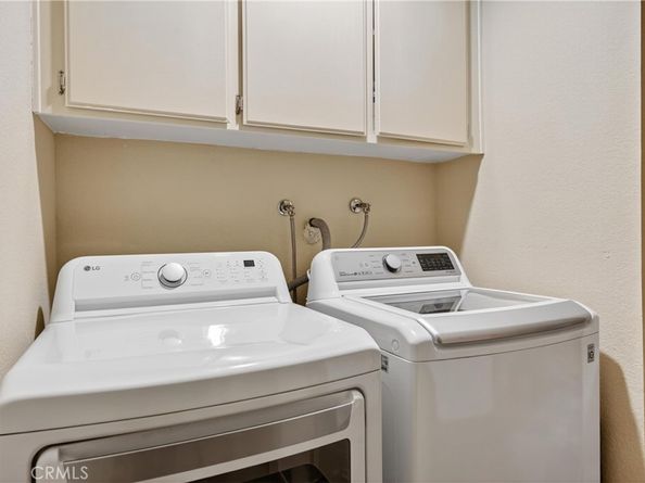 90 Night Heron, Aliso Viejo CA 92656