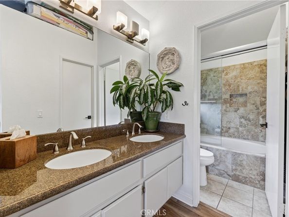 90 Night Heron, Aliso Viejo CA 92656