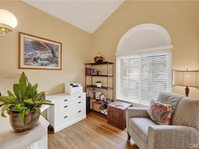 90 Night Heron, Aliso Viejo CA 92656