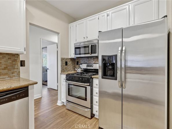 90 Night Heron, Aliso Viejo CA 92656