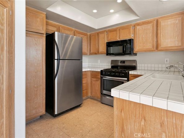 25271 Via Acapulco, Laguna Niguel CA 92677