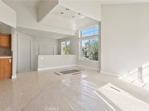 25271 Via Acapulco, Laguna Niguel CA 92677