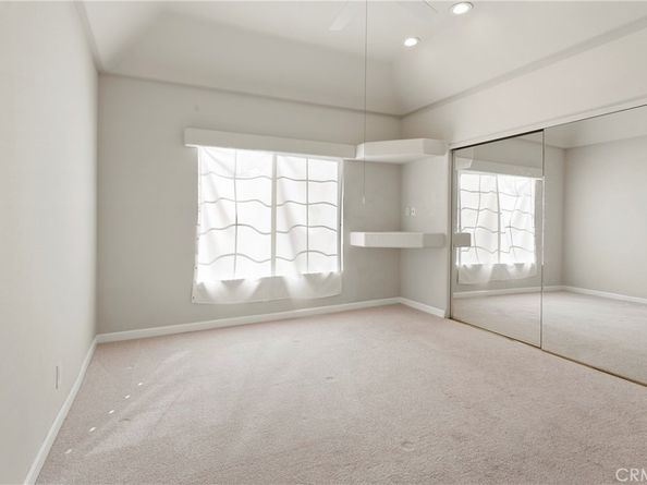 25271 Via Acapulco, Laguna Niguel CA 92677