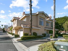 25271 Via Acapulco, Laguna Niguel CA 92677