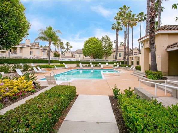 25271 Via Acapulco, Laguna Niguel CA 92677